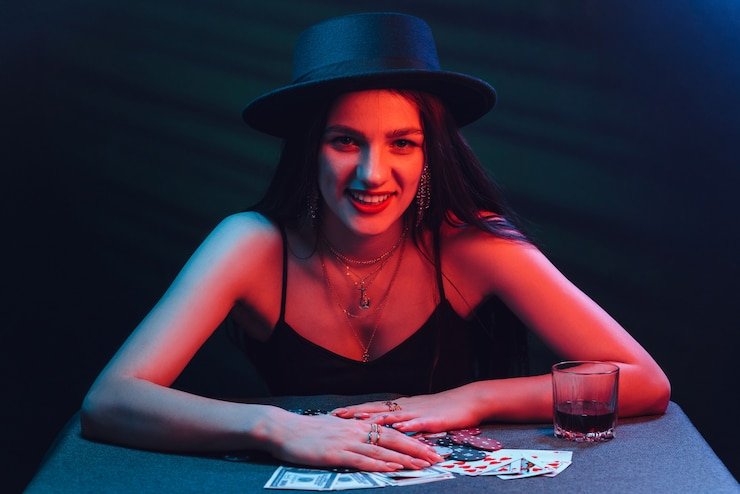 Platform betmen138 menampilkan kategori olahraga, live casino, slot, dan esports