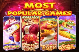 Antar muka aplikasi betmen138 menampilkan dashboard pasar sepak bola dan live casino