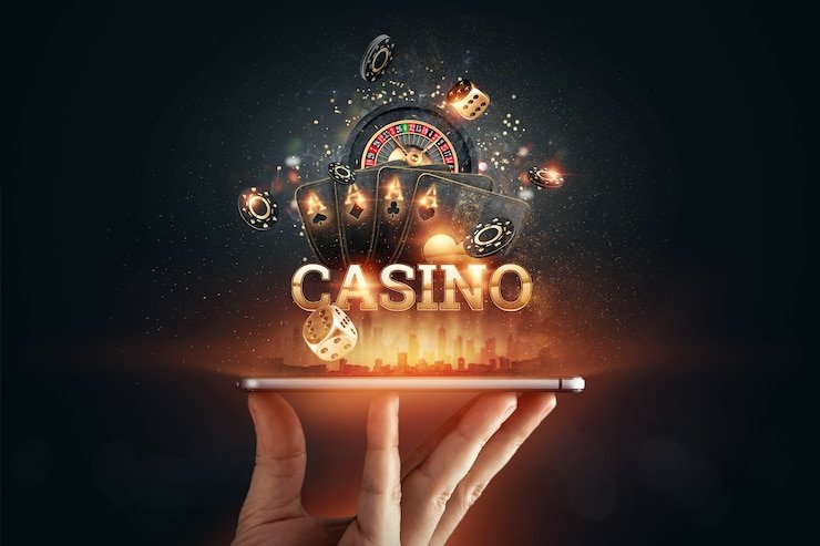 Dashboard promosi betmen138 menampilkan bonus welcome, cashback mingguan, dan penawaran reload