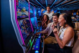 Panel tier loyalitas di situs desktop betmen138 menampilkan status VIP dan manfaat eksklusif