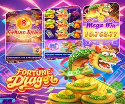 Video tutorial fitur bonus Galactic Gems