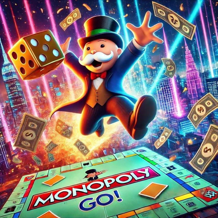 Situs Desktop Game 